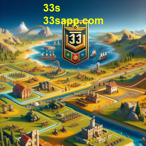 O Fascínio dos Jogos de Estratégia: Uma Análise Profunda