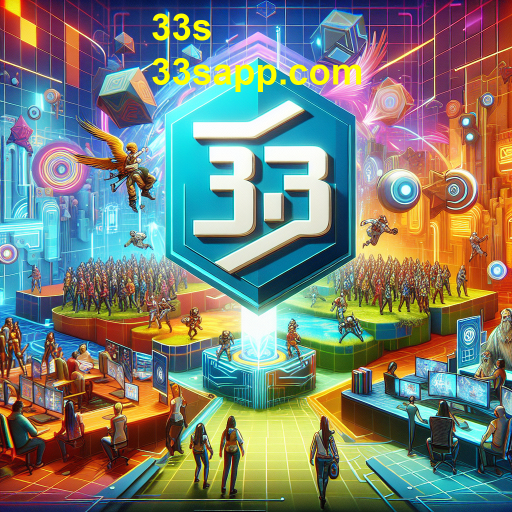 A Importância das Atualizações nos Jogos Modernos